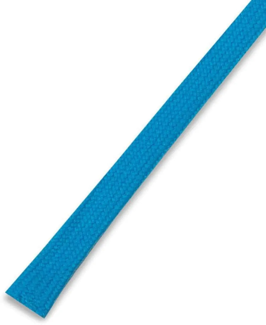 JB'S Changeable Drawcord & Threader (Pack of 5)3CDT Active Wear Jb's Wear Aqua One Size